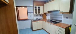 Blk 468D Admiralty Drive (Sembawang), HDB Executive #501697241
